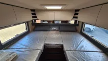 Fahrzeugbild Carthago chic c-line I 4.9 LE L #19