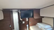 Fahrzeugbild Carthago chic c-line I 4.9 LE L #20