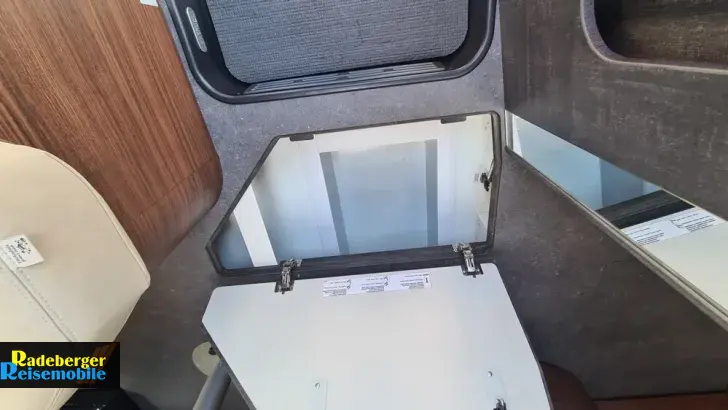Fahrzeugbild Carthago chic c-line I 4.9 LE L #24