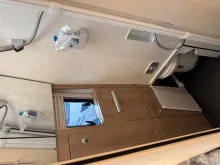 Fahrzeugbild Malibu Genius 641 LE #15
