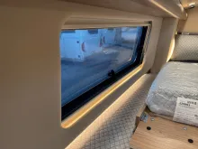 Fahrzeugbild Malibu Genius 641 LE #19
