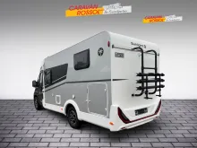 Fahrzeugbild Sunlight Adventure V 66 ESCAPE THE EVERYDAY-Aktion #5