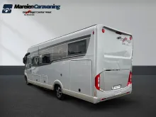 Fahrzeugbild Carthago chic e-line I 50 LE Strategic Buy (212) #8
