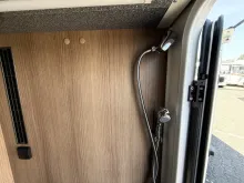 Fahrzeugbild Malibu I 490 RB-LE comfort Edition+ 4.2t MB*Lithium*TV #10