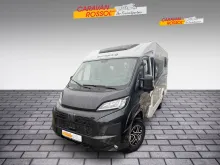 Fahrzeugbild Sunlight Adventure V 66 ESCAPE THE EVERYDAY-Aktion #3