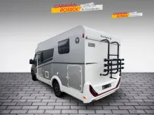 Fahrzeugbild Sunlight Adventure V 66 ESCAPE THE EVERYDAY-Aktion #5