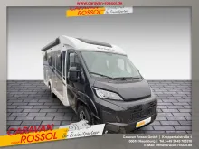 Fahrzeugbild Sunlight Adventure V 67S ESCAPE THE EVERYDAY-Aktion #1