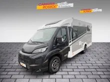 Fahrzeugbild Sunlight Adventure V 67S ESCAPE THE EVERYDAY-Aktion #3