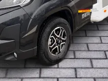 Fahrzeugbild Sunlight Adventure V 67S ESCAPE THE EVERYDAY-Aktion #6