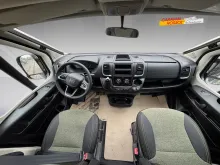 Fahrzeugbild Sunlight Adventure V 67S ESCAPE THE EVERYDAY-Aktion #10