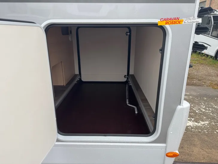 Fahrzeugbild Sunlight Adventure V 67S ESCAPE THE EVERYDAY-Aktion #19