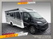 Fahrzeugbild Sunlight Adventure V 67S ESCAPE THE EVERYDAY-Aktion #1