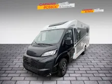 Fahrzeugbild Sunlight Adventure V 67S ESCAPE THE EVERYDAY-Aktion #3