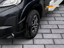 Fahrzeugbild Sunlight Adventure V 67S ESCAPE THE EVERYDAY-Aktion #6