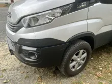 Fahrzeugbild Phoenix MaXi-Alkoven Iveco 7900 QRSL 7,2 t - Hubstützen - Luftf. HA #21