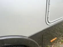 Fahrzeugbild Phoenix MaXi-Alkoven Iveco 7900 QRSL 7,2 t - Hubstützen - Luftf. HA #24