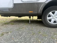 Fahrzeugbild Phoenix MaXi-Alkoven Iveco 7900 QRSL 7,2 t - Hubstützen - Luftf. HA #29