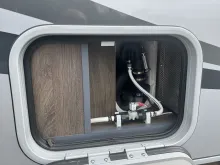 Fahrzeugbild Phoenix MaXi-Alkoven Iveco 7900 QRSL 7,2 t - Hubstützen - Luftf. HA #30