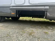 Fahrzeugbild Phoenix MaXi-Alkoven Iveco 7900 QRSL 7,2 t - Hubstützen - Luftf. HA #31