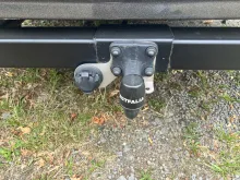 Fahrzeugbild Phoenix MaXi-Alkoven Iveco 7900 QRSL 7,2 t - Hubstützen - Luftf. HA #46