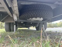 Fahrzeugbild Phoenix MaXi-Alkoven Iveco 7900 QRSL 7,2 t - Hubstützen - Luftf. HA #47