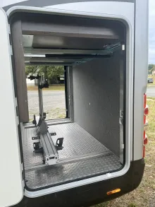 Fahrzeugbild Phoenix MaXi-Alkoven Iveco 7900 QRSL 7,2 t - Hubstützen - Luftf. HA #49