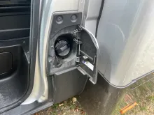 Fahrzeugbild Phoenix MaXi-Alkoven Iveco 7900 QRSL 7,2 t - Hubstützen - Luftf. HA #62