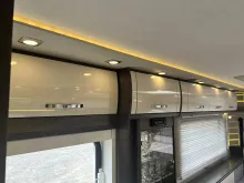 Fahrzeugbild Phoenix MaXi-Alkoven Iveco 7900 QRSL 7,2 t - Hubstützen - Luftf. HA #103