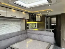 Fahrzeugbild Phoenix MaXi-Alkoven Iveco 7900 QRSL 7,2 t - Hubstützen - Luftf. HA #113