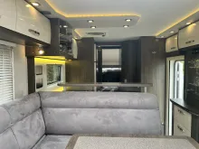 Fahrzeugbild Phoenix MaXi-Alkoven Iveco 7900 QRSL 7,2 t - Hubstützen - Luftf. HA #114