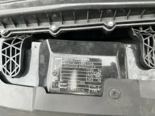 Fahrzeugbild Phoenix MaXi-Alkoven Iveco 7900 QRSL 7,2 t - Hubstützen - Luftf. HA #124