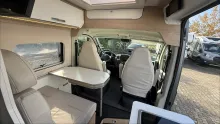 Fahrzeugbild Mooveo VAN 63EB TOP GEPFLEGT #12