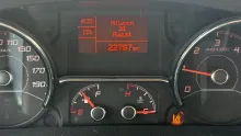 Fahrzeugbild Mooveo VAN 63EB TOP GEPFLEGT #20