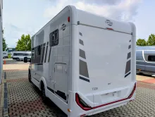 Fahrzeugbild Carado T 338 pro+ Sie sparen 8.667,-€! #3