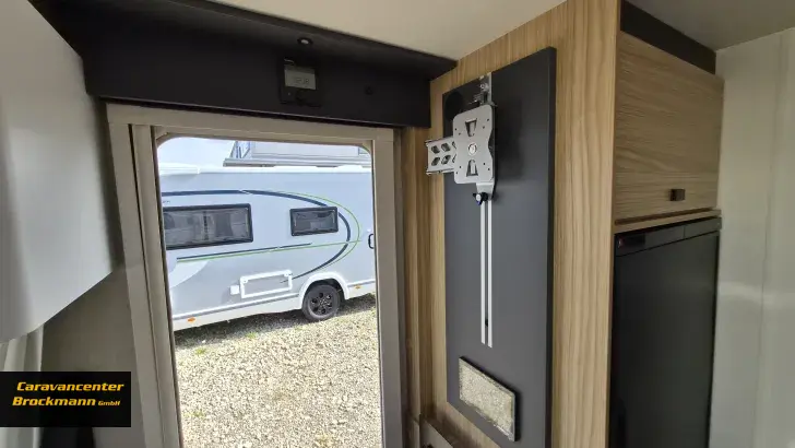 Fahrzeugbild Pilote Galaxy G740FGJ Evidence NEU2027 #17
