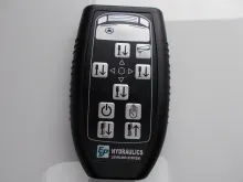 Fahrzeugbild Hymer Exsis-t 588 1.Hand Scheckheftgepflegt #23