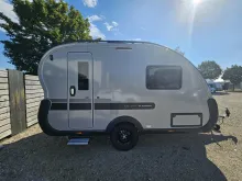 Fahrzeugbild Adria Action 391 LH Sports Dach-Klima|Solar|CombiE #21