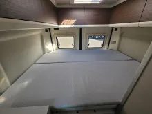 Fahrzeugbild Westfalia Columbus 601 D 180PS 9G Von Privat - Fast neu #5