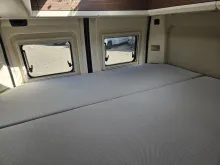 Fahrzeugbild Westfalia Columbus 601 D 180PS 9G Von Privat - Fast neu #15