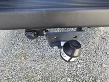 Fahrzeugbild Westfalia Columbus 601 D 180PS 9G Von Privat - Fast neu #18