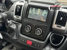 Fahrzeugbild Bürstner Limited T 727 G Face to Face #13