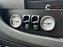 Fahrzeugbild Bürstner Limited T 727 G Face to Face #15