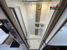 Fahrzeugbild Bürstner Limited T 727 G Face to Face #21