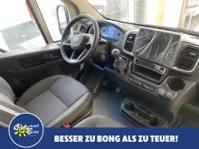 Fahrzeugbild Weinsberg CaraLife 630 LQ Anhängekupplung THULE VeloSwing #5