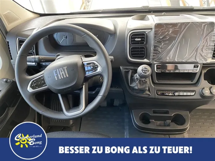 Fahrzeugbild Weinsberg CaraLife 630 LQ Anhängekupplung THULE VeloSwing #6