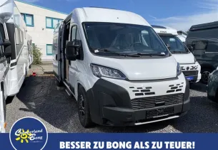 Bild Hopper 640 Active