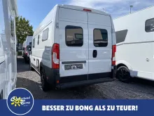 Fahrzeugbild Roadfans Hopper 640 Active #3