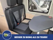 Fahrzeugbild Roadfans Hopper 640 Active #6