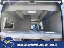 Fahrzeugbild Roadfans Hopper 640 Active #9