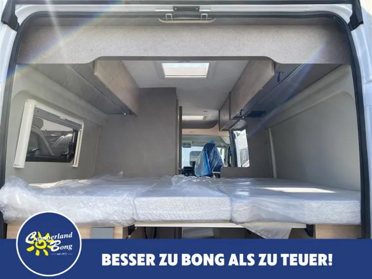 Fahrzeugbild Roadfans Hopper 640 Active #9